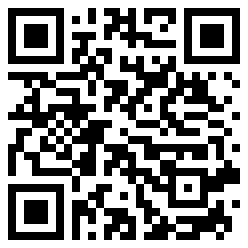 Cojoterecher QR Code
