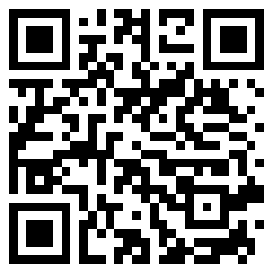 ZavyFire QR Code