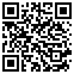 MeHaVR QR Code