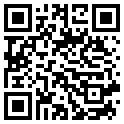 _DragonCraft QR Code