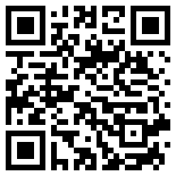 NovaParadox2001 QR Code
