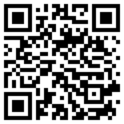 TheJellyPhoenix QR Code