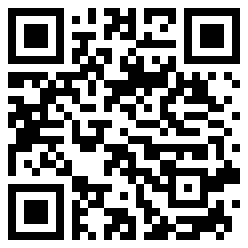 fembread QR Code