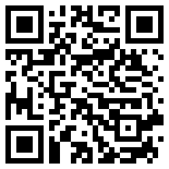 MrDsaw QR Code