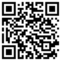 Dragon212Master QR Code