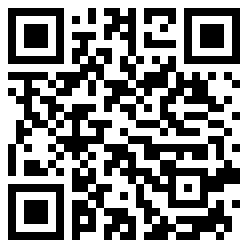 mu6i QR Code