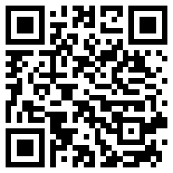 Kieng QR Code