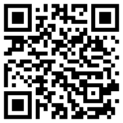 DeskChicken8376 QR Code