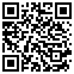 YouAreSoEzz QR Code