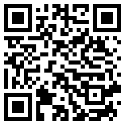 Kylefraiden QR Code