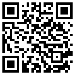 _____ QR Code