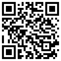victor_frye QR Code
