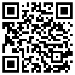 Spryktor QR Code