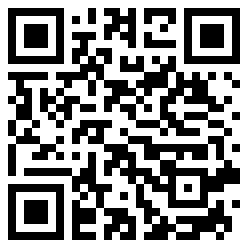 ThePlanetLord QR Code
