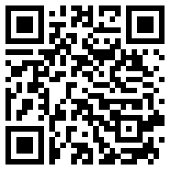MatiasyTails QR Code