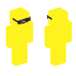 Minecraft Skin #197977