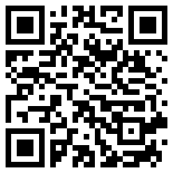 zigykac QR Code