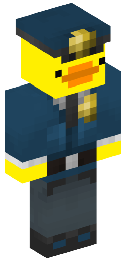 zigykac Minecraft Skin Preview on Minecraft.Co.Com