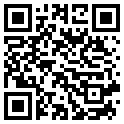 L9_Reflex QR Code