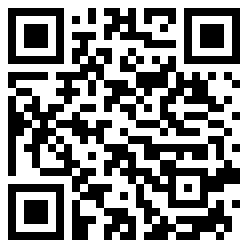 Citrusburn QR Code
