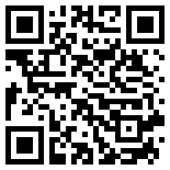 Older_Mexico QR Code
