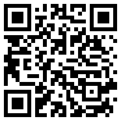 larvaa QR Code
