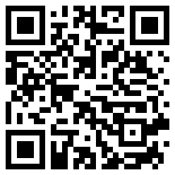 Crystal_rose20 QR Code