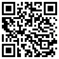 catmaid QR Code
