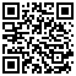 Imarnance QR Code
