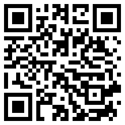 BaTm4n000 QR Code