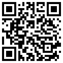 SuperDroid21 QR Code