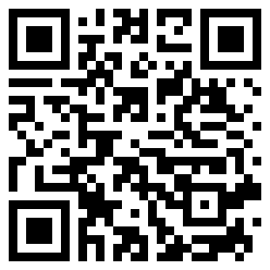 Littlesparky11 QR Code