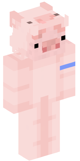 Littlesparky11 Minecraft Skin Preview on Minecraft.Co.Com