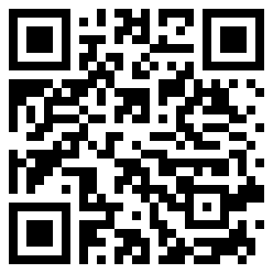 drime QR Code