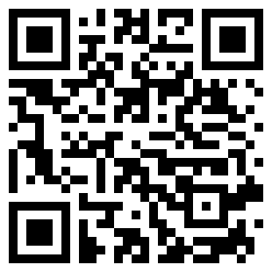 Kehato QR Code