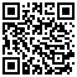 Naotics QR Code