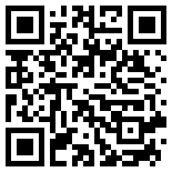 DiscordKItten0w0 QR Code