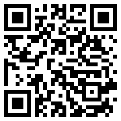 MonkeyMan QR Code