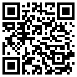 jensemanneke QR Code