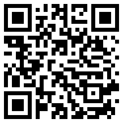 zDario187 QR Code
