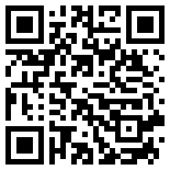 AuraMoon5 QR Code
