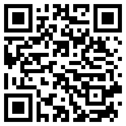 fewx QR Code
