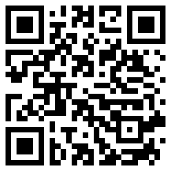Unny768 QR Code