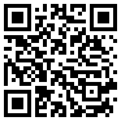 Dreex01 QR Code