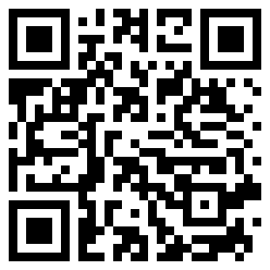 stormyfridays QR Code