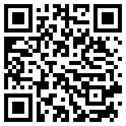 Proboiz95 QR Code