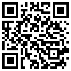 canaldabooyah QR Code