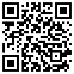 CamoSiege QR Code