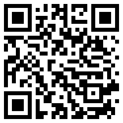 Tinuviel505 QR Code
