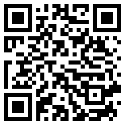 XPSwed QR Code
